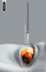 Jonathan Edwards and Hell - Mentor Series